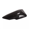 Motorcycle Accessories For Ducati 1299 Panigale 2015 100% Carbon Fiber Rear Seat Side Panels
