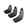 Vespa Front Decoration Cover For Sprint GTS300 2018+