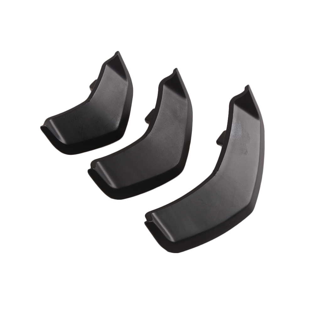 Vespa Front Decoration Cover For Sprint GTS300 2018+