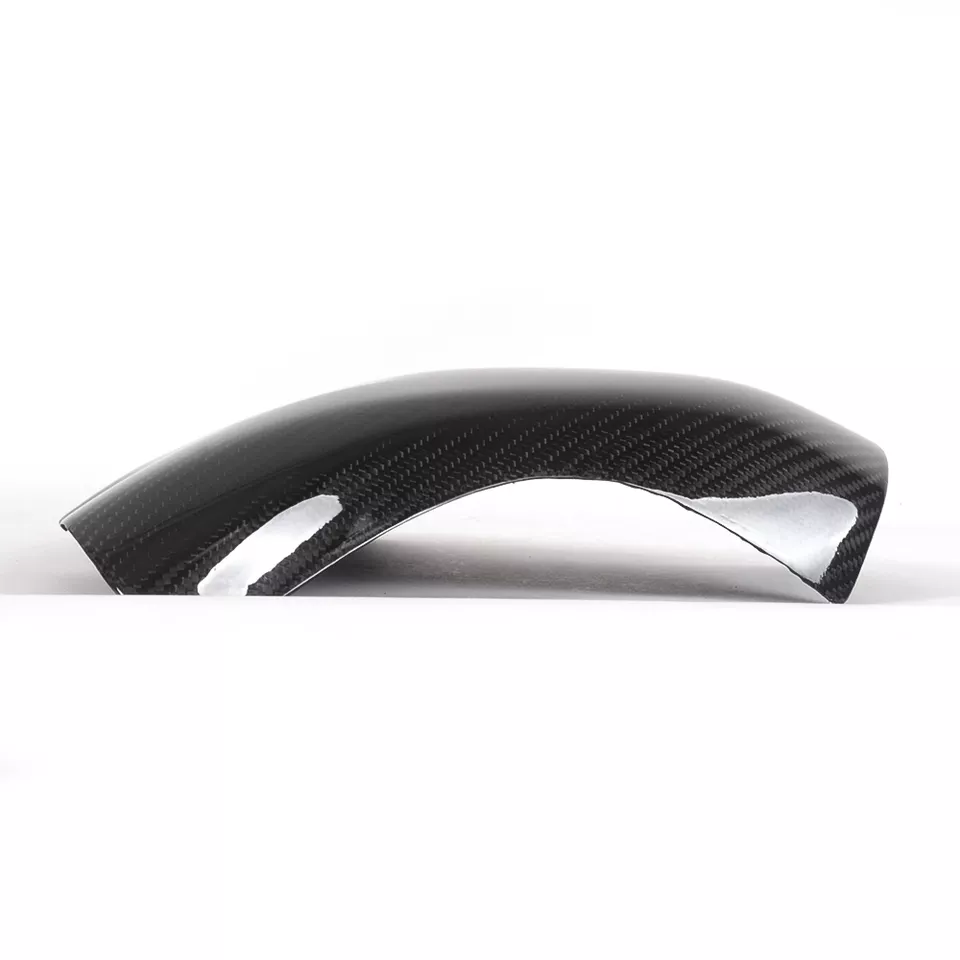Tank Cover,Motorcycle Parts Tank Cover,SUZUKI part,SUZUKI GSXR 1000 2017+ part,Carbon Fiber Tank Cover,SUZUKI tank cover,Tank Cover for SUZUKI GSXR 1000 2017+,motorcycle parts,Carbon Fiber Tank Cover for SUZUKI GSXR 1000 2017+,Tank Cover for SUZUKI GSXR 1000 2017+ Motorcycle Parts
