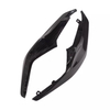 Motorcycle Part 100% Carbon Fiber BWM S1000XR Tail Fairing T Glossy Black