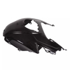 100% carbon fiber BWM S1000XR Tank Cover T Motorcycle part Glossy Black