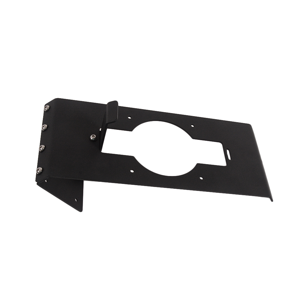 New Design Motorcycle Helmet Hook Motorcycle Accessories Helmet Holder