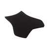 Motorcycle Race Foam Seat 12mm for CSXR S1000 2009
