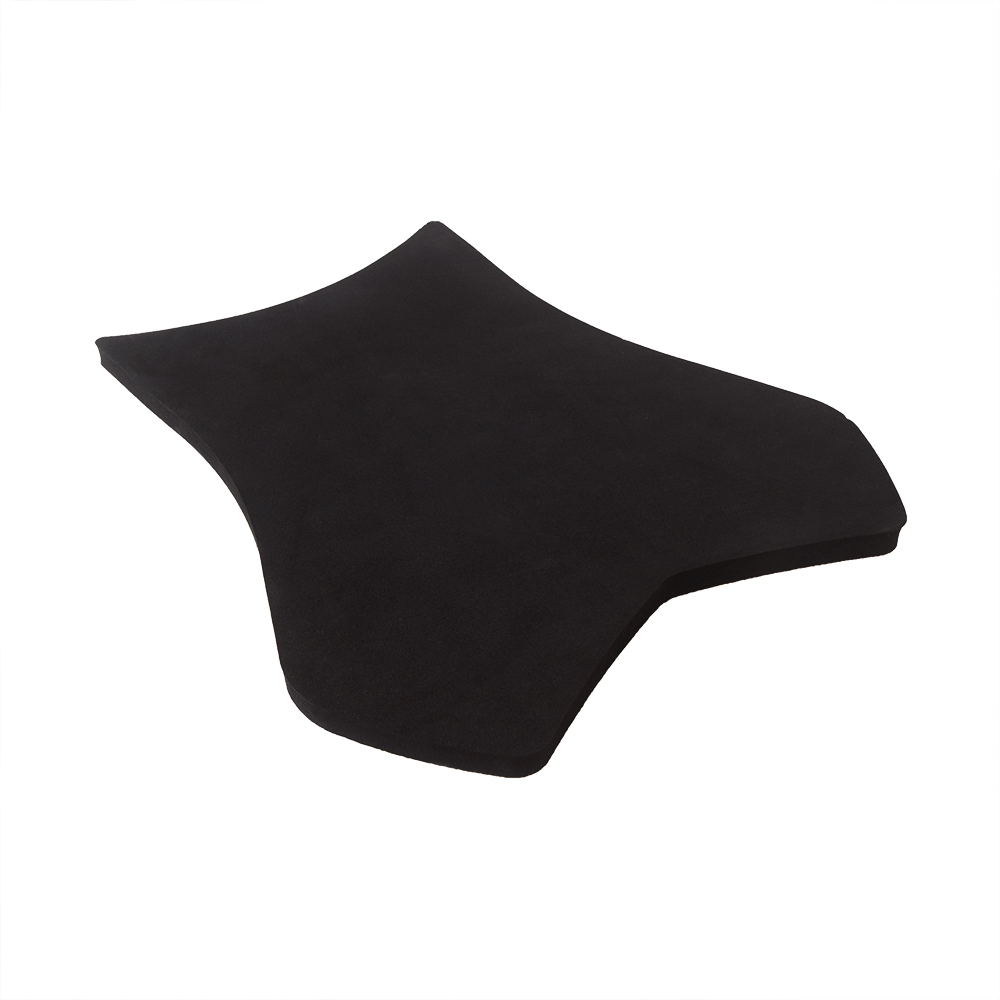 Motorcycle Race Foam Seat 12mm for CSXR S1000 2009