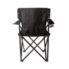 Outdoor Chair Folding Chair with 19mm Tube