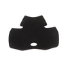 Motorcycle Seat Cushion Race Foam Seat for Yamaha R1 2009
