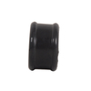 Universal Aluminum Throttle Lock Constant Speed Control Motorcycle Speed Cruise Control Clip 