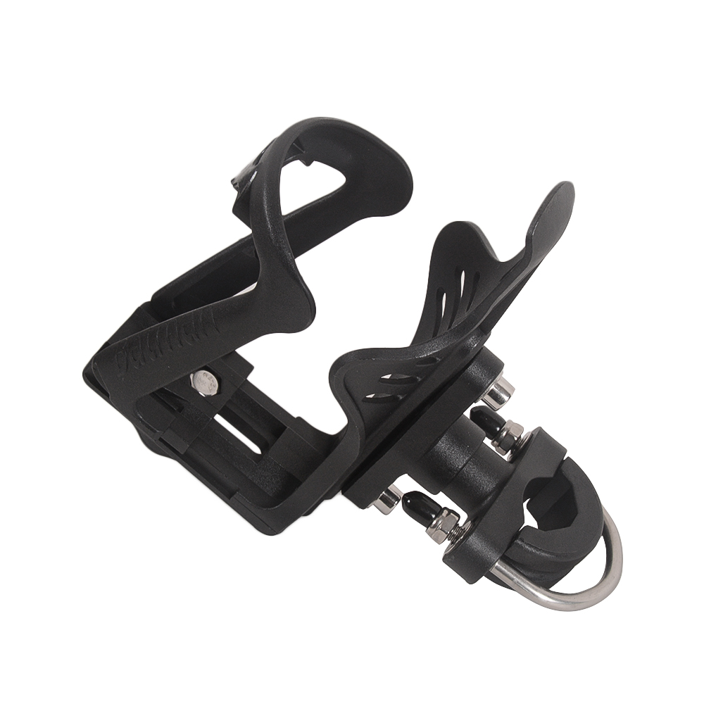 Motorcycle Watrer Bottle Holder