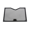 YAMAHA R7 22+ Aluminum Grill Protector Radiator Guard Cover