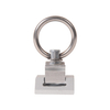 Motorcycle Tool Stainless Steel Tie Down Anchor Point