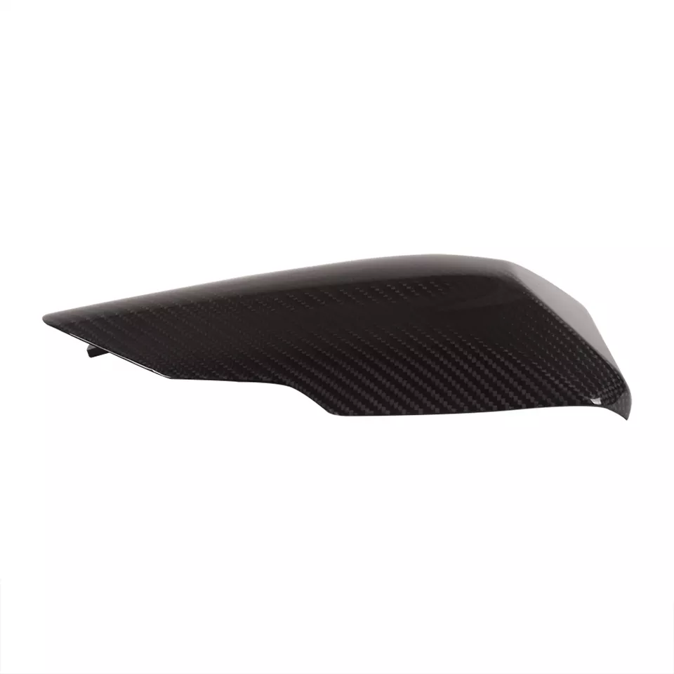 Rear Seat Side Panels,Motorcycle Parts Rear Seat Side Panels,Ducati part,Ducati 1299 Panigale 2015 part,Carbon Fiber Rear Seat Side Panels,Rear Seat Side Panels for Ducati 1299 Panigale 2015 ,motorcycle parts,Carbon Fiber Rear Seat Side Panels for Ducati 1299 Panigale 2015 ,Rear Seat Side Panels for Ducati 1299 Panigale 2015 Motorcycle Parts