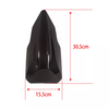 Motorcycle Accessories For Ducati 1299 Panigale 2015 100% Carbon Fiber Rear Seat Side Panels