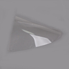 Motorcycle Windscreen Press mold for zx10r 2021