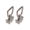 Motorcycle Universal Tool L Track Hook