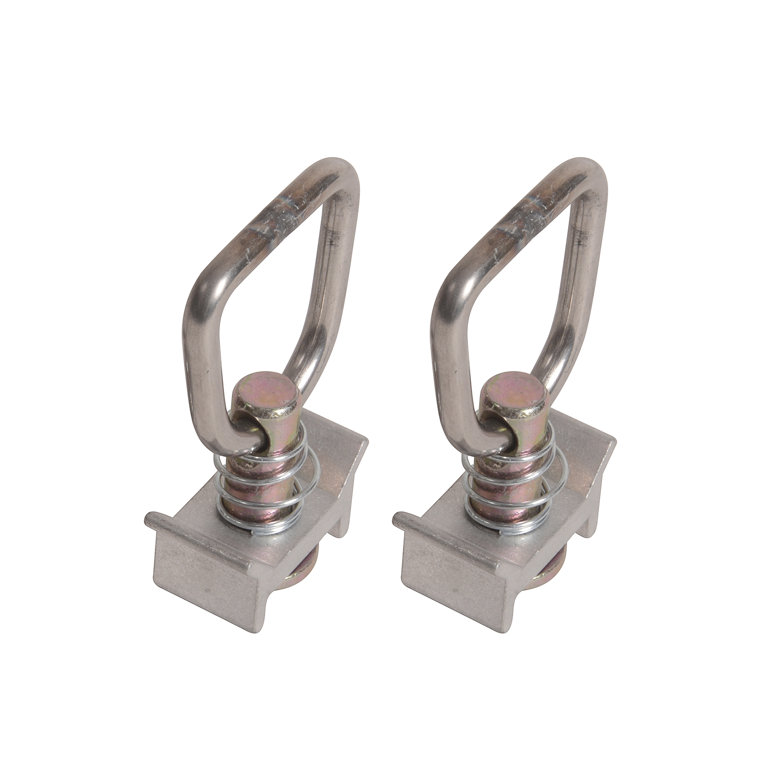 Motorcycle Universal Tool L Track Hook