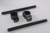 TOGETOO 43MM Clip on Bar