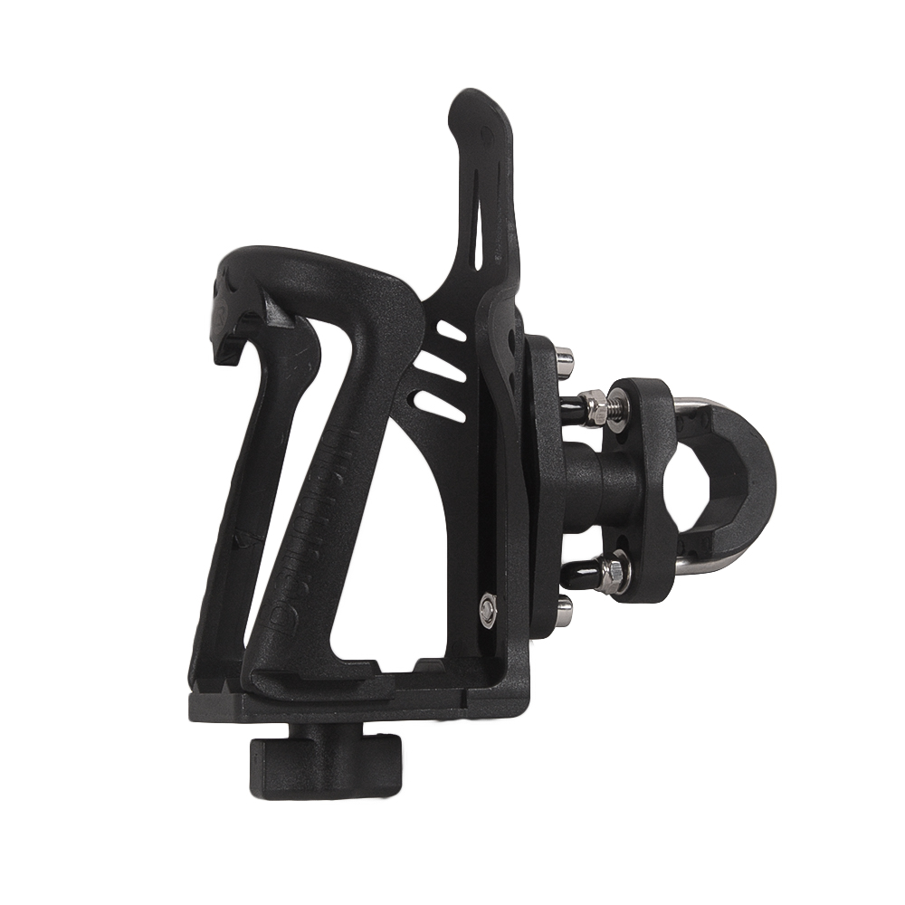 bottle holder， Watrer Bottle Holder，Motorcycle Watrer Bottle Holder，Motor Bike Cup Holder，motorcycle cup holder，Dirt Bike Drink Stand，motorcycle drink stand，motorcycle water bottle stand，motorcycle tool