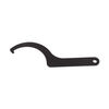 Rear Hub Chain Adjuster Spanner Grip Tool for 748/916/996/998 Hypermotard Multistrada Monster S2R/S4R