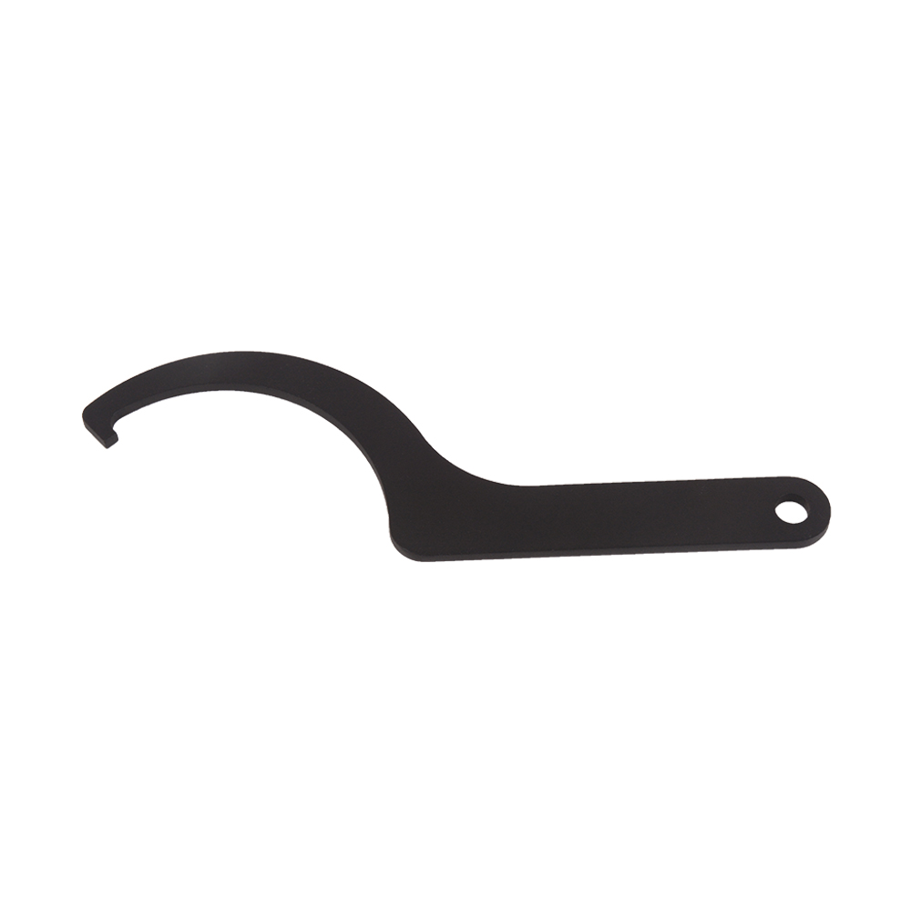 Rear Hub Chain Adjuster Spanner Grip Tool for 748/916/996/998 Hypermotard Multistrada Monster S2R/S4R