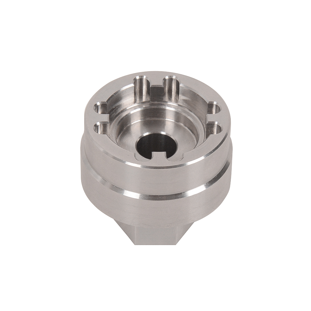 Camshaft Nut Socket DUCATI 28mm FOR 749, 999, 1098, 848 And 1198 Series