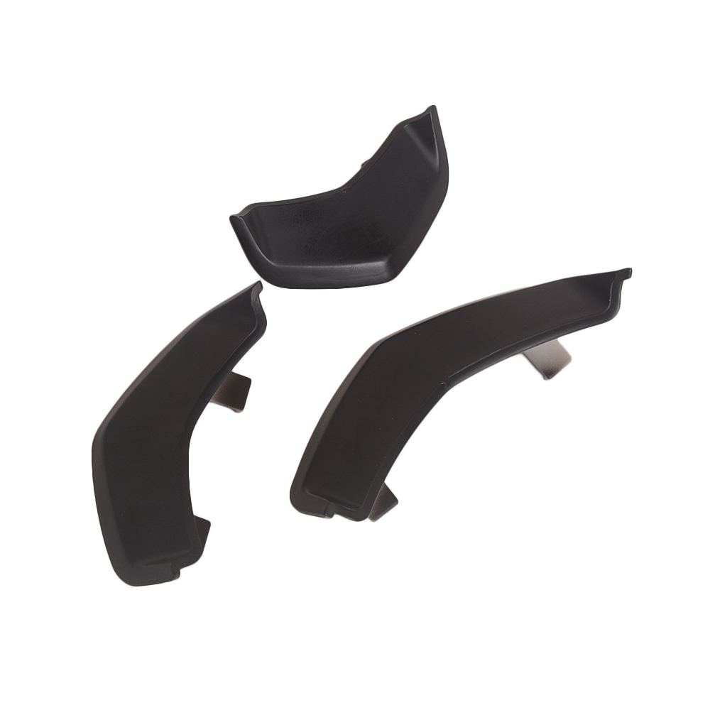 Vespa Front Decoration Cover For Sprint GTS300 2018+
