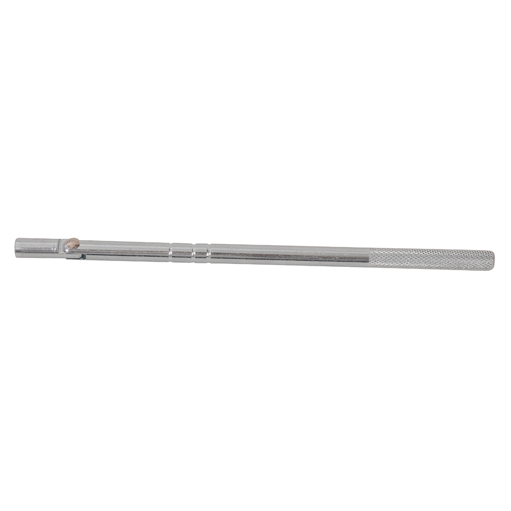 Motorcycle tools steel tire valve nozzle puller