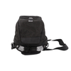Motorcycle Helmet Bag Portable Motorcycle Helmet Bag with Fan 