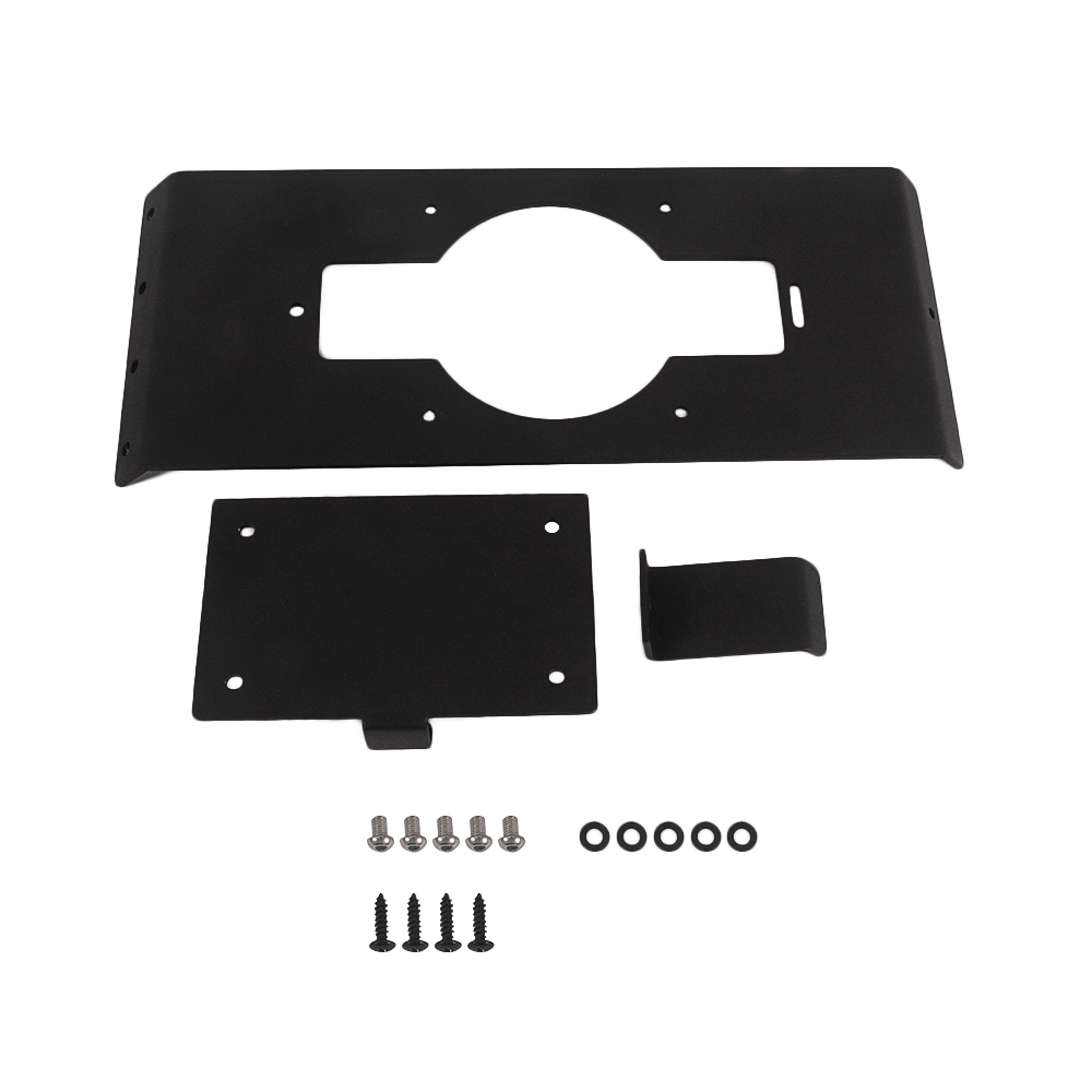 New Design Motorcycle Helmet Hook Motorcycle Accessories Helmet Holder