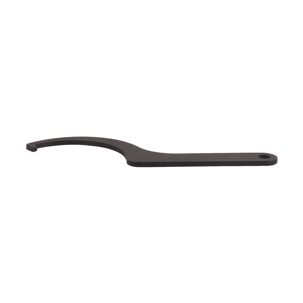 Rear Hub Chain Adjuster Spanner Grip Tool for 748/916/996/998 Hypermotard Multistrada Monster S2R/S4R