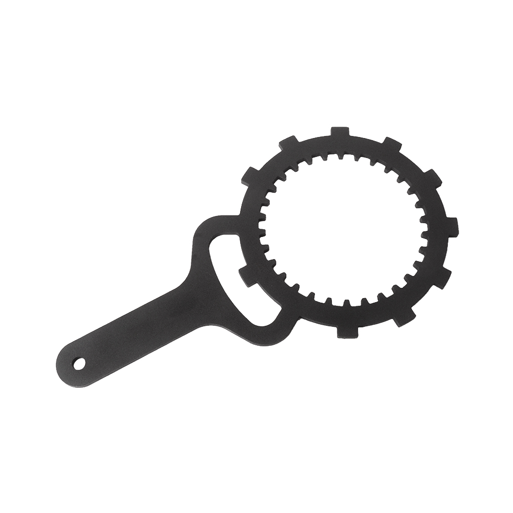 Motorcycle Tools Clutch Basket Holding Tool