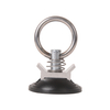 Motorcycle Tool Stainless Steel Tie Down Anchor Point