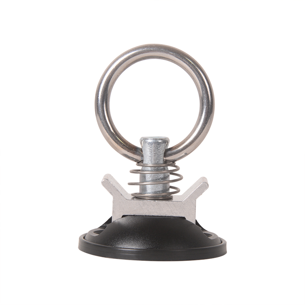 Motorcycle Tool Stainless Steel Tie Down Anchor Point