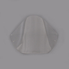Motorcycle Windscreen Press mold for zx10r 2021