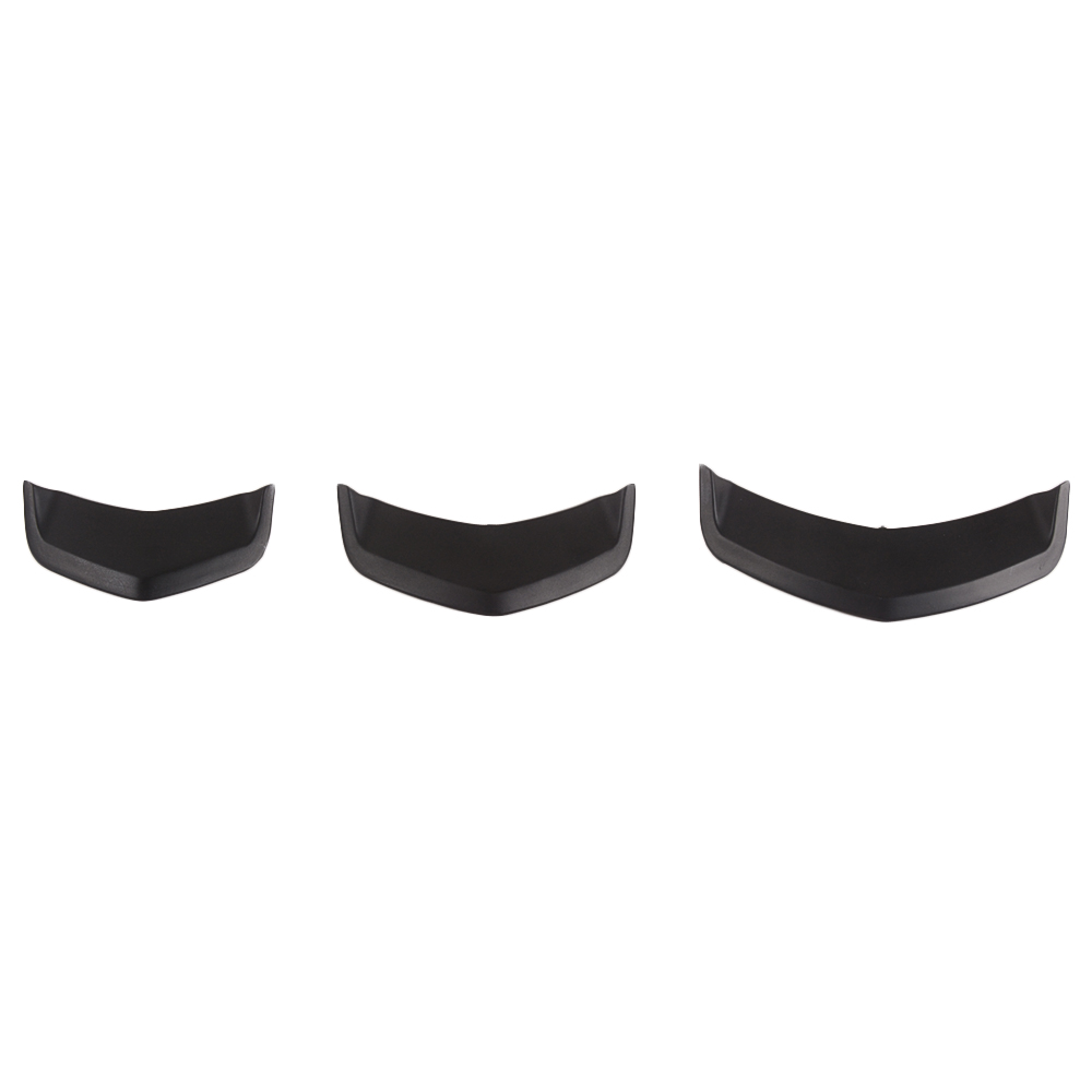 Vespa Front Decoration Cover For Sprint GTS300 2018+