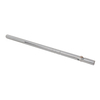 Motorcycle tools steel tire valve nozzle puller