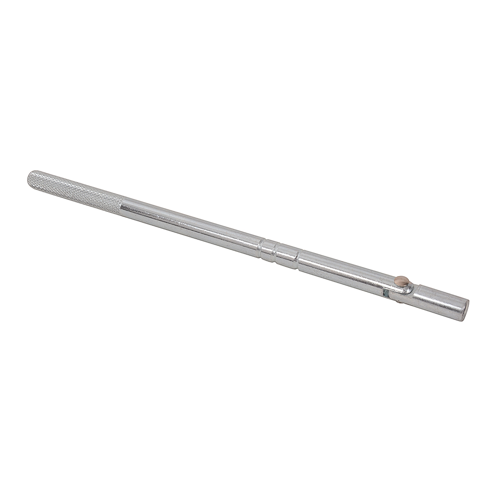Motorcycle tools steel tire valve nozzle puller