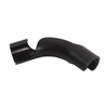 Racing Fuel Tank Fuel Pipe Holder Hose Bender Fuel Tank Refueling Fixing Bracket 
