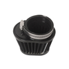 Motorcycle K100/K75 Stainless Steel Air Intake Tube