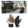 Windproof Non-slip Gloves for Cycling