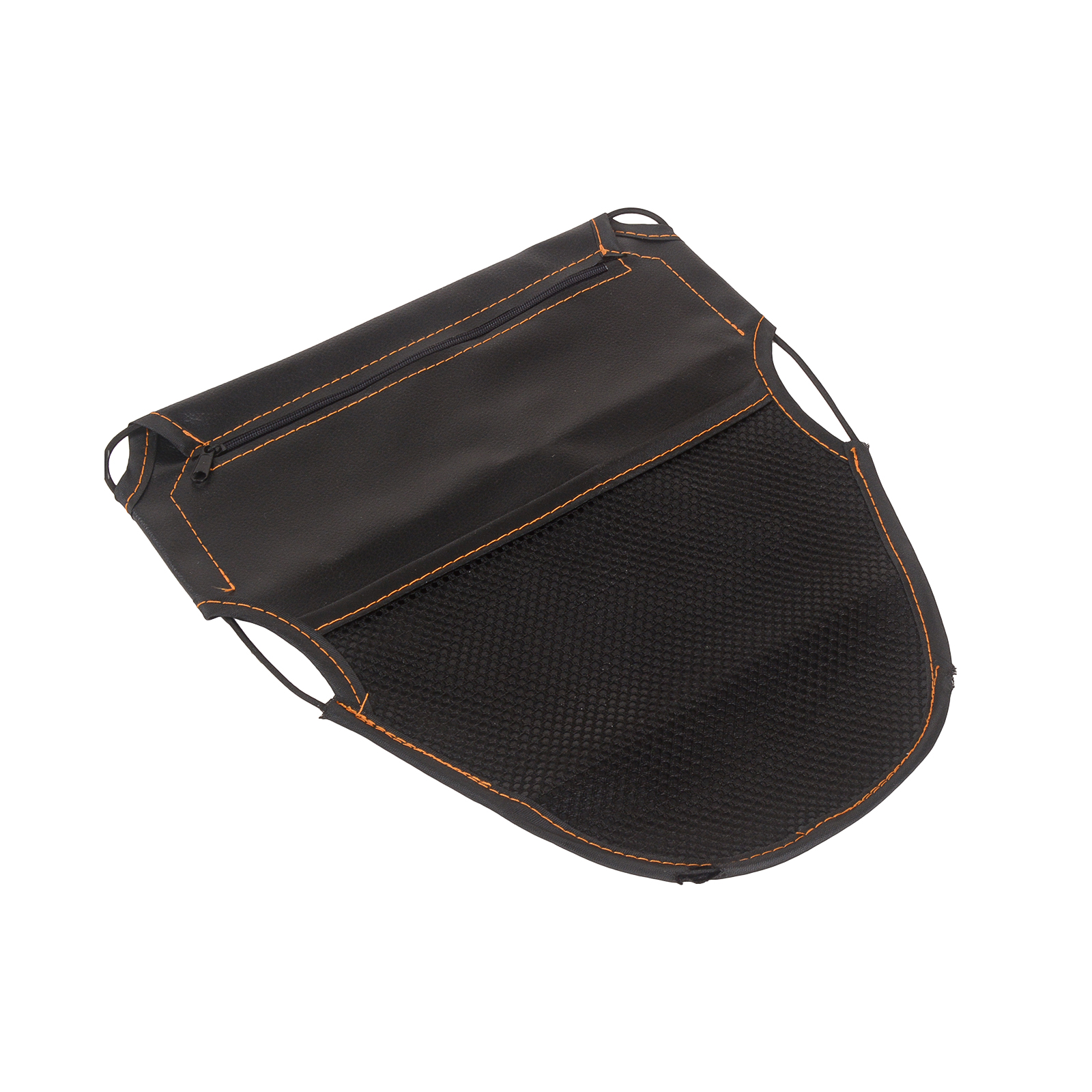 Motorcycle Scooter Storage Bag under Seat Bag