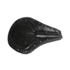 Triumph Bobber Striped Single Seat Cushion