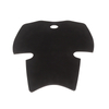 Motorcycle Seat Cushion Race Foam Seat for Yamaha R1 2009