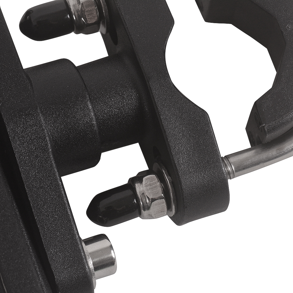 Motorcycle Watrer Bottle Holder