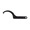 Rear Hub Chain Adjuster Spanner Grip Tool for 748/916/996/998 Hypermotard Multistrada Monster S2R/S4R