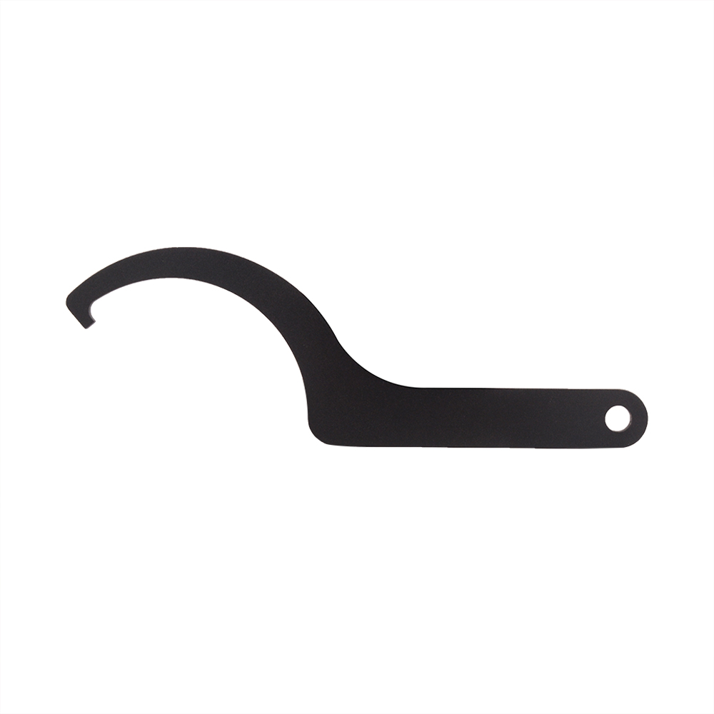 Rear Hub Chain Adjuster Spanner Grip Tool for 748/916/996/998 Hypermotard Multistrada Monster S2R/S4R