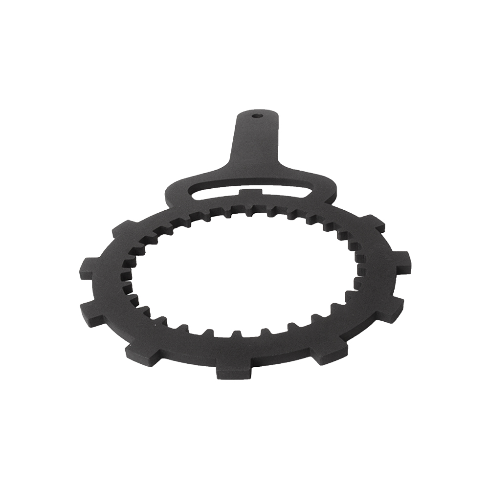 Motorcycle Tools Clutch Basket Holding Tool