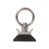Motorcycle Tool Stainless Steel Tie Down Anchor Point