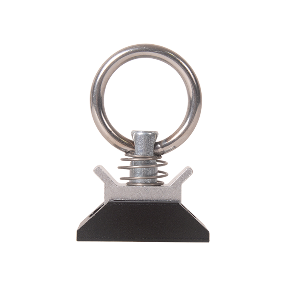 Motorcycle Tool Stainless Steel Tie Down Anchor Point