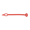 Motorcycle Hanger Tool Hanger Windproof Buckle